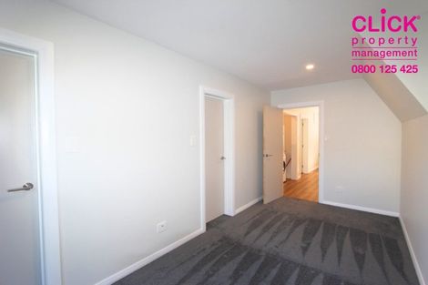 Photo of property in 262 Kenmure Road, Kenmure, Dunedin, 9011