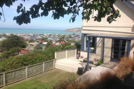Photo of property in 53a Orwell Street, Oamaru, 9400