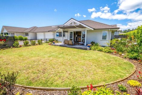 Photo of property in 33 Te Wairere Crescent, Kerikeri, 0230