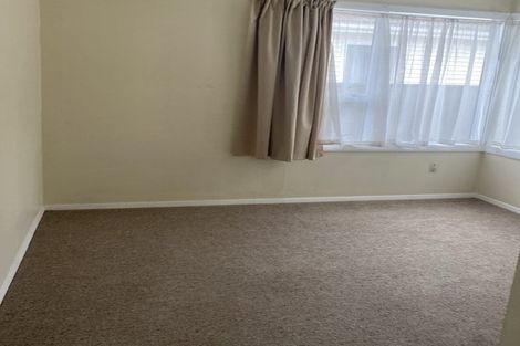 Photo of property in 160 Wainuiomata Road, Wainuiomata, Lower Hutt, 5014