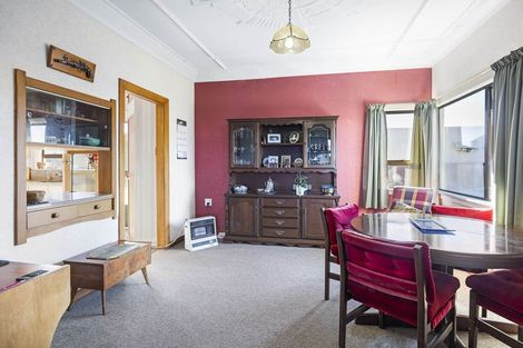 Photo of property in 18 Egmont Street, Hawera, 4610