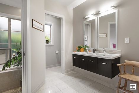 Photo of property in 2 Portofina Court, Papamoa Beach, Papamoa, 3118