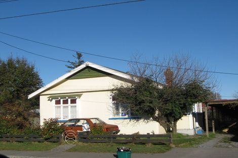 Photo of property in 3 Mortlake Street, Islington, Christchurch, 8042
