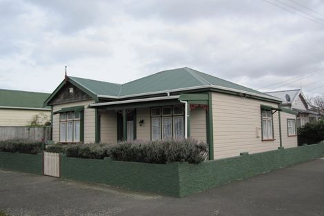 Photo of property in 29 Tory Street, Petone, Lower Hutt, 5012