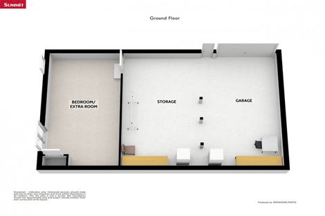 Photo of property in 2/110 Waimea Road, Nelson South, Nelson, 7010