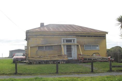 Photo of property in 28 Doyle Street, Blaketown, Greymouth, 7805