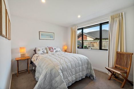 Photo of property in 27 Tiny Hill Drive, Rolleston, 7614