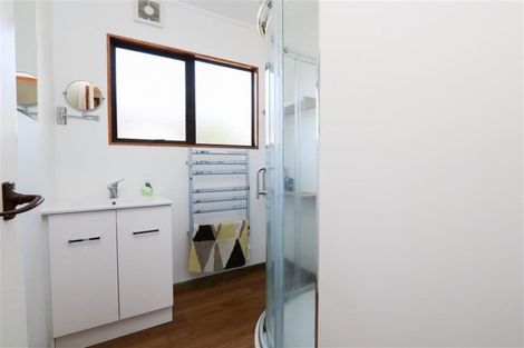 Photo of property in 26b Ellicott Road, Nawton, Hamilton, 3200