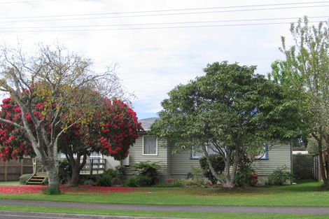 Photo of property in 12b Collingwood Street, Judea, Tauranga, 3110