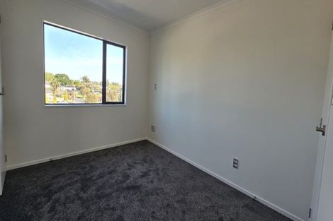 Photo of property in 3/5 Viola Avenue, Mangere East, Auckland, 2024