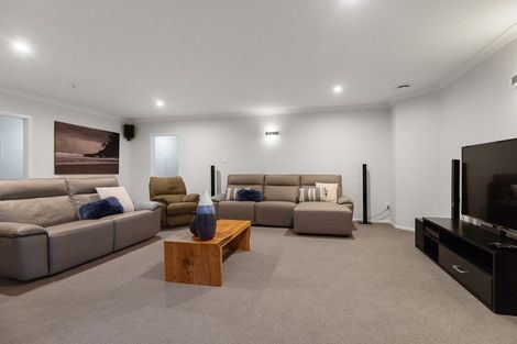 Photo of property in 4 Farnah Green, Flagstaff, Hamilton, 3210