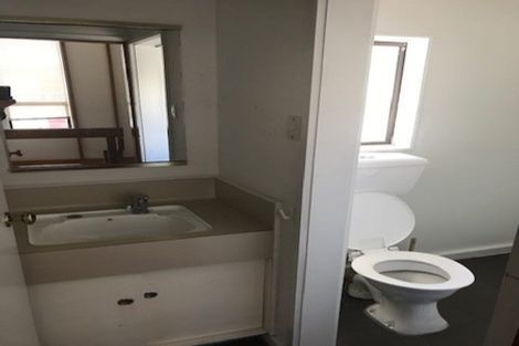 Photo of property in 5/17 Valentine Street, Alicetown, Lower Hutt, 5010