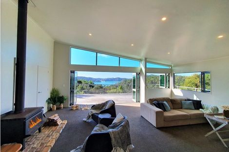 Photo of property in 16 Wilson Avenue, Kawau Island, 0920