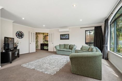 Photo of property in 114 Osprey Drive, Welcome Bay, Tauranga, 3112