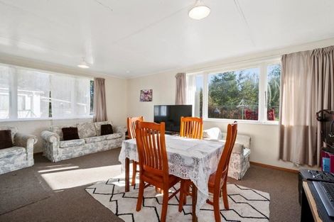 Photo of property in 73 Roslyn Street, Taumarunui, 3920