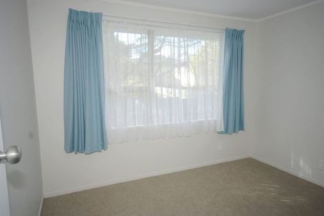 Photo of property in 2/15 Tyburnia Avenue, Mount Albert, Auckland, 1025