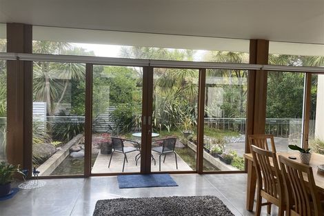 Photo of property in 59 Te Wharau Drive, Greenhithe, Auckland, 0632