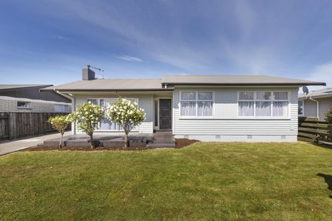 Photo of property in 220 Milson Line, Milson, Palmerston North, 4414