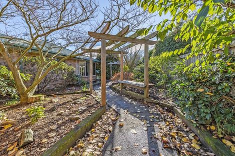 Photo of property in 98 Lowes Road, Rolleston, 7614