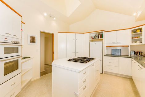Photo of property in 14 Portage Place, Whitby, Porirua, 5024