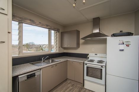 Photo of property in 30 Glen Street, Marchwiel, Timaru, 7910