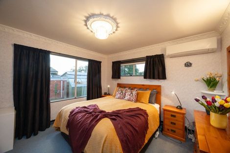 Photo of property in 22 Havelock Avenue, Westbrook, Palmerston North, 4412