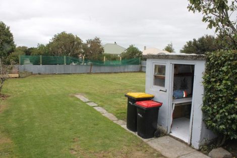 Photo of property in 167 Isabella Street, Glengarry, Invercargill, 9810