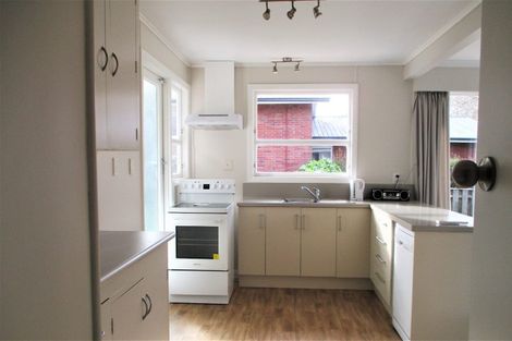 Photo of property in 100 Hall Street, Cambridge, 3434