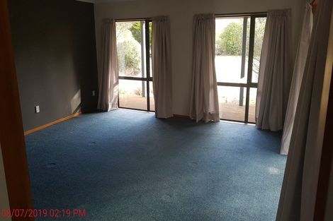 Photo of property in 1224 Courtenay Road, Kirwee, Darfield, 7571