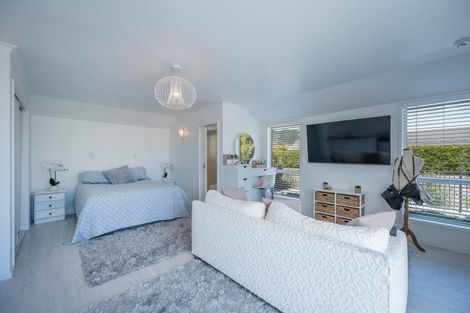 Photo of property in 29 Hill Street North, Richmond, 7020