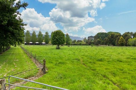 Photo of property in 1156 Braemar Road, Rotoma, Whakatane, 3192