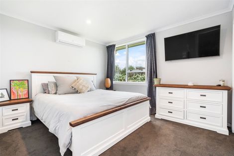 Photo of property in 1027 Whatitiri Road, Poroti, Whangarei, 0179
