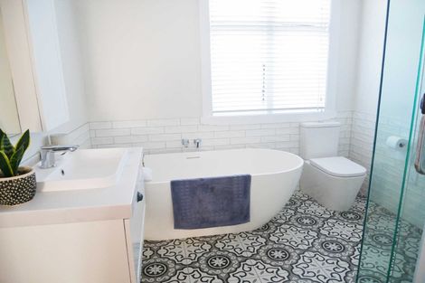 Photo of property in 99 Paparoa Street, Papanui, Christchurch, 8053