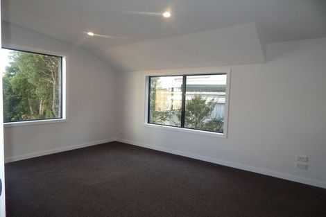 Photo of property in 91a Northland Road, Northland, Wellington, 6012