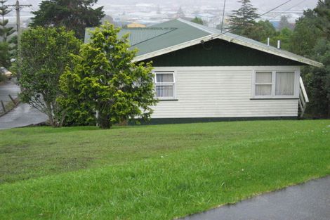 Photo of property in 136a Morningside Road, Morningside, Whangarei, 0110
