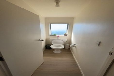 Photo of property in 280 Flaxmere Avenue, Flaxmere, Hastings, 4120