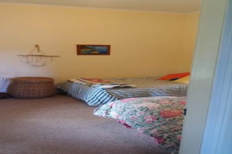 Photo of property in 225 Bridge Street, Eltham, 4322