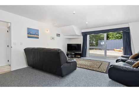 Photo of property in 50b Te Pua Road, Kaikohe, 0472