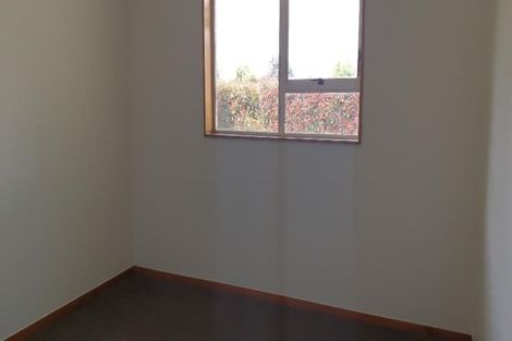 Photo of property in 11 Kirkcaldy Place, Flaxmere, Hastings, 4120