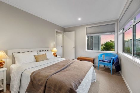 Photo of property in 56 Cassinia Close, Papamoa Beach, Papamoa, 3118