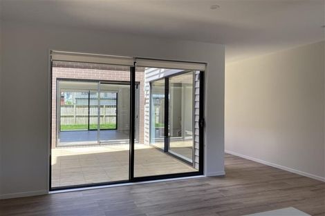 Photo of property in 18 Artemis Way, Flat Bush, Auckland, 2019