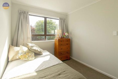 Photo of property in 49 Harold Holt Avenue, Onekawa, Napier, 4110