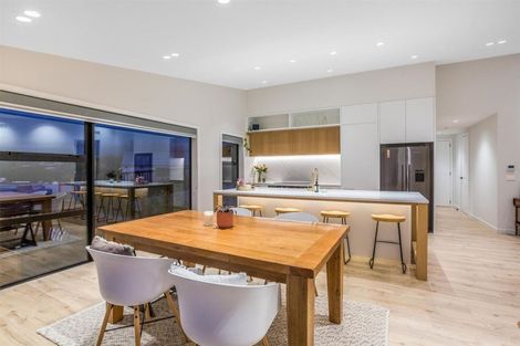 Photo of property in 65 Exploration Way, Whitby, Porirua, 5024