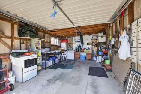 Photo of property in 26 Clearmont Crescent, Blagdon, New Plymouth, 4310