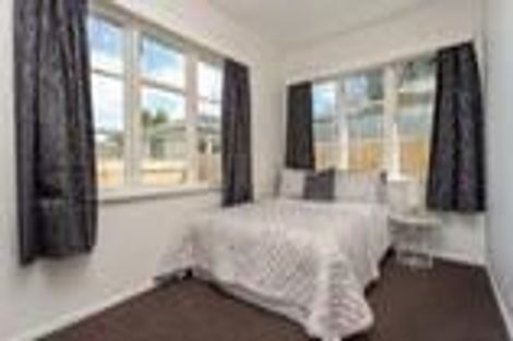 Photo of property in 100c Tirau Street, Putaruru, 3411