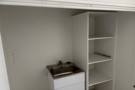 Photo of property in 56 Warden Street, Richmond, Christchurch, 8013