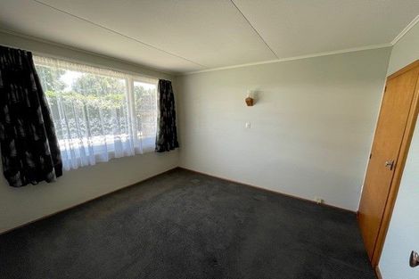 Photo of property in 1-6/74 Hokonui Drive, Gore, 9710