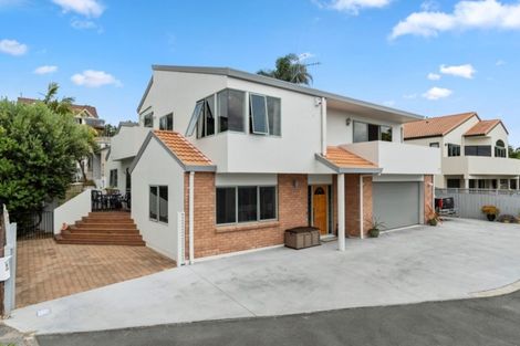 Photo of property in 45 Scantlebury Street, Tauranga South, Tauranga, 3112