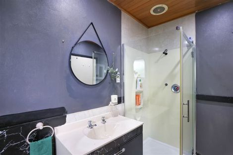 Photo of property in 51 Beach Road, Hampstead, Ashburton, 7700