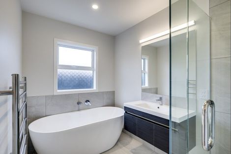 Photo of property in 3a Pembroke Street, Taradale, Napier, 4112